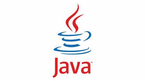 Java Icon